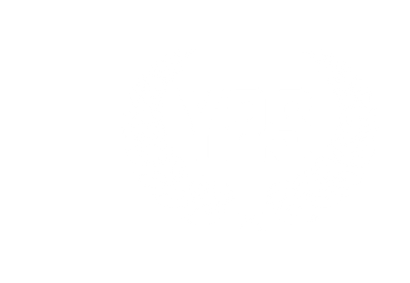 light logo